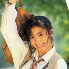王安妮吉他谱