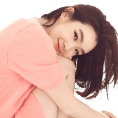 杜娟吉他谱