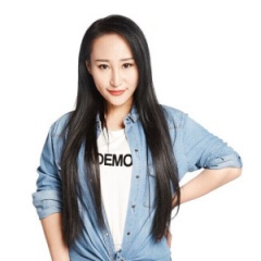 吴晶晶吉他谱