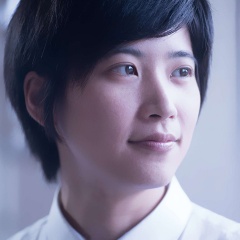 李德筠
