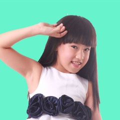 李青璐吉他谱