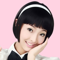 孙琳