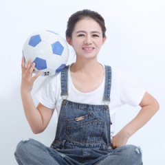 于涵