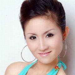 戴舒涵
