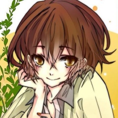 YH吉他谱