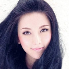 陈颖鑫吉他谱