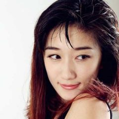 白茹吉他谱
