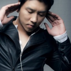 李冰吉他谱