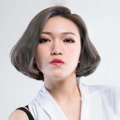 陈倚俐吉他谱