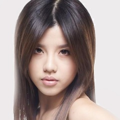 Miko吉他谱