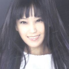 陈崴