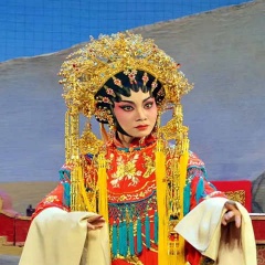 林婷吉他谱