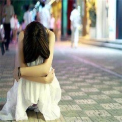 主播虫虫吉他谱