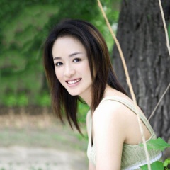 <b>王慧娟</b>吉他谱