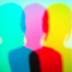 Nara吉他谱