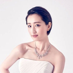 柯佳嬿吉他谱