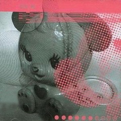 毛豆