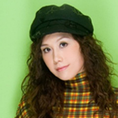 陈晓蓁吉他谱