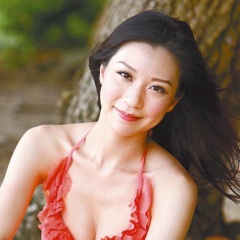 曾子凌吉他谱