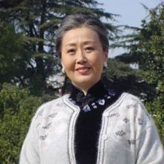 牟云