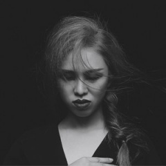 毛曼妮