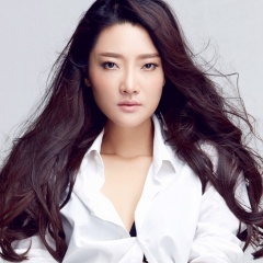 杨洛莹