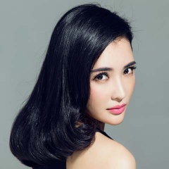 竟芳吉他谱