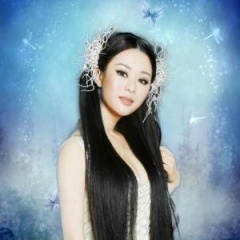 <b>马渲子</b>吉他谱