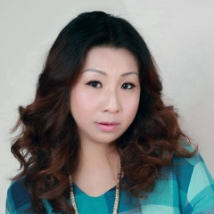张萍吉他谱