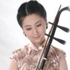 野培新吉他谱