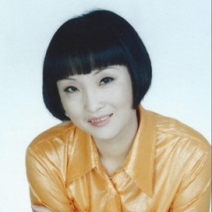枫叶红