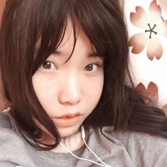 凉席ござ
