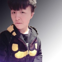 陈思珥吉他谱