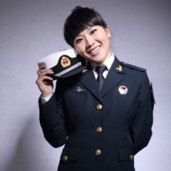 马跃吉他谱