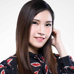 禤泳伦吉他谱
