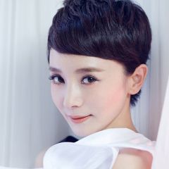 吴轻舟