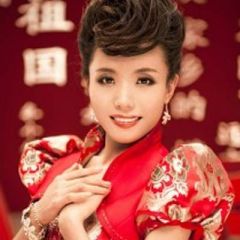 桑婷婷