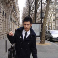 李享吉他谱