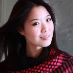 王艳艳