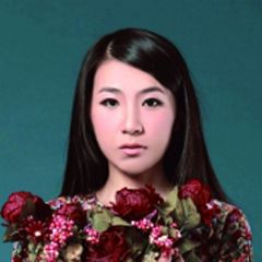 红色完蛋吉他谱