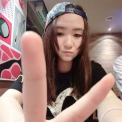 <b>纪泫</b>吉他谱