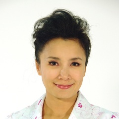 谢丽金吉他谱