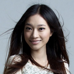 梅雨萱吉他谱