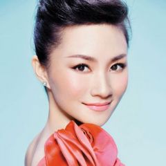 孔子雯