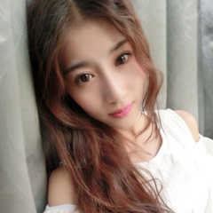 张雅卓吉他谱
