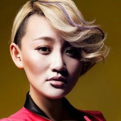 淘小淘吉他谱