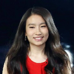 王中幸子