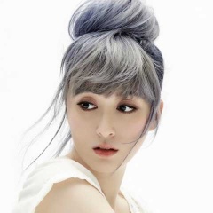 黄玮霖吉他谱