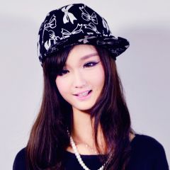 邓玥吉他谱