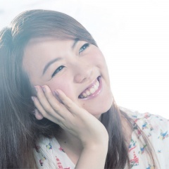 蔡佳灵